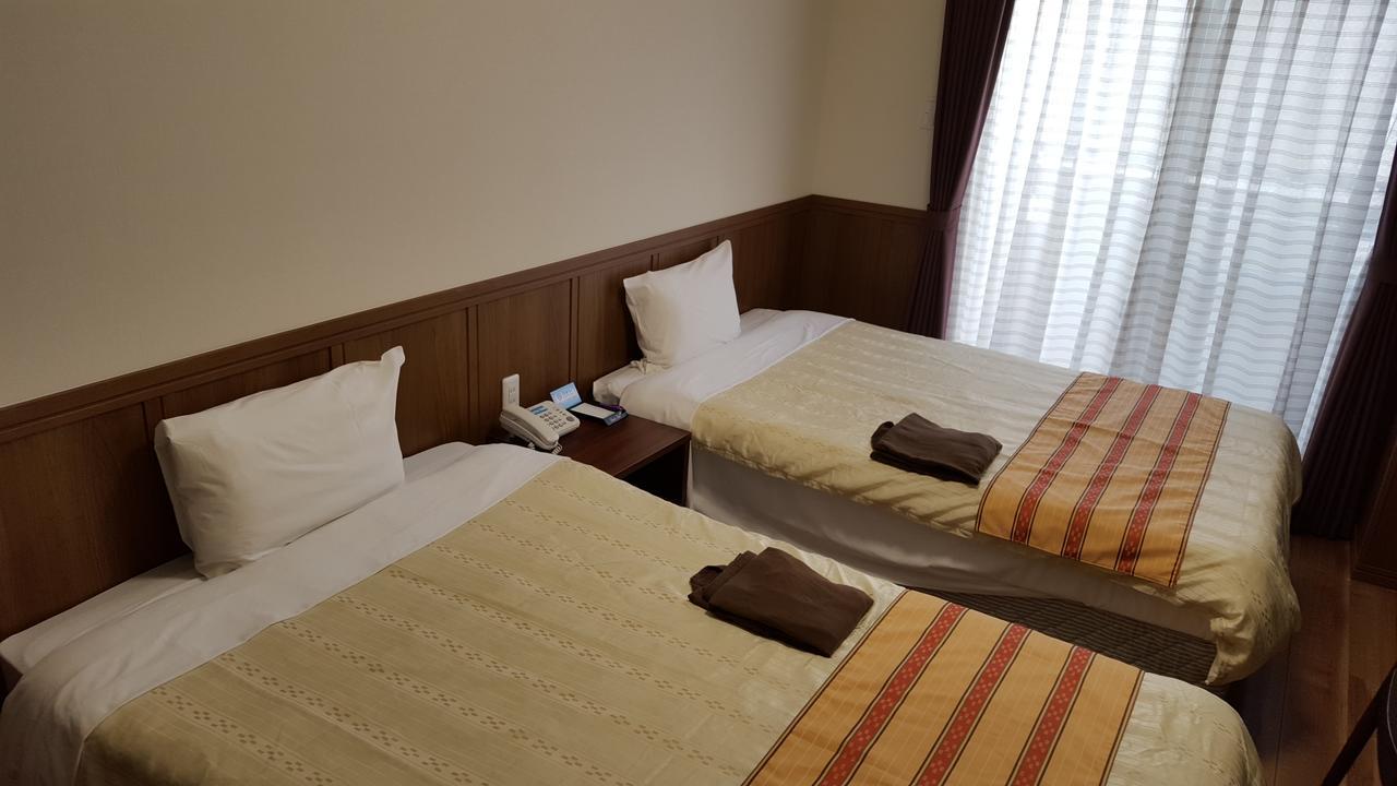 Hotel Peacely In Miyakojima Nexus Экстерьер фото